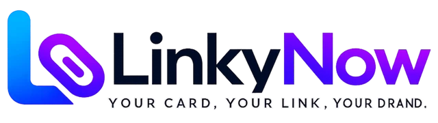 LinkyNow